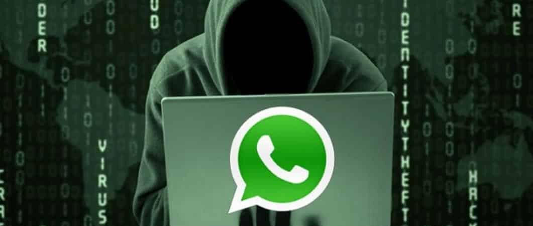 Golpe de Dia das Mães no WhatsApp: criminosos prometem kit falso do Boticário