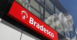 Bradesco convoca candidatos sem experiência em busca do primeiro emprego em todo o Brasil para o Programa Jovem Aprendiz