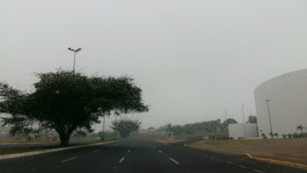 Triângulo Mineiro e Alto Paranaíba podem ter novo recorde de dia mais frio dos últimos 21 anos; entenda o fenômeno