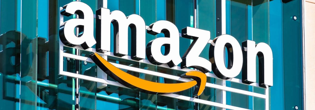 Amazon abre mais de 70 vagas home office para profissionais de TI no Brasil